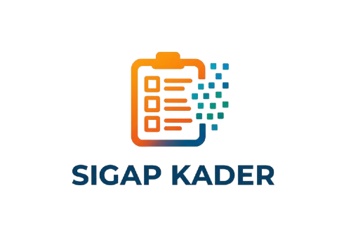 Logo App